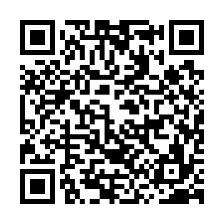 QR code for MV1736