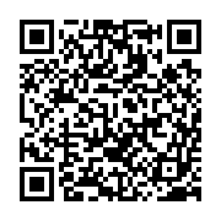 QR code for MV1753