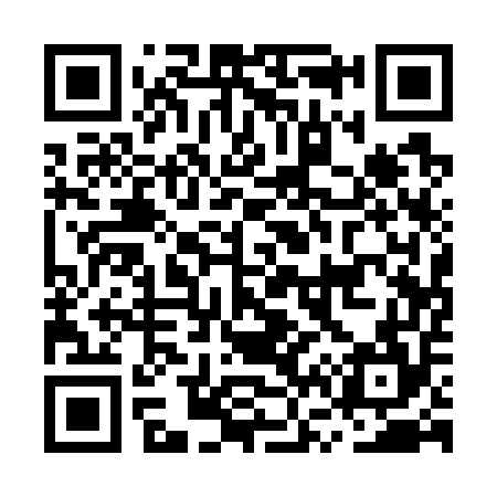 QR code for MV1754