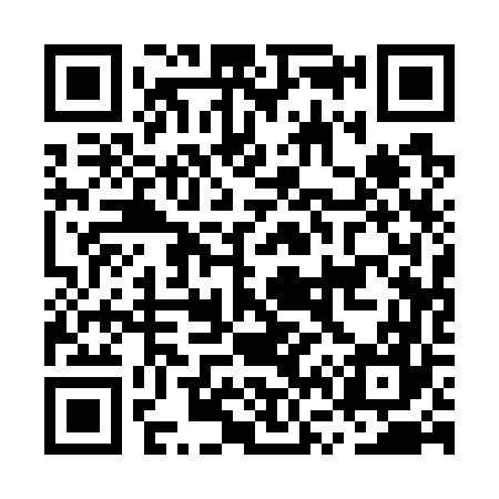 QR code for MV1767