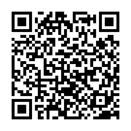 QR code for MV1771
