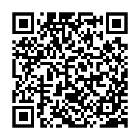QR code for MV1787