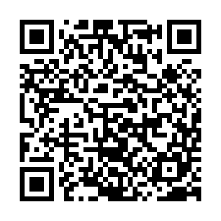 QR code for MV1845