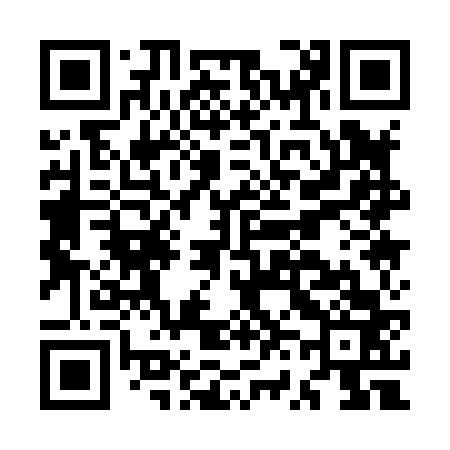 QR code for MV1863