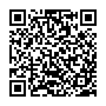 QR code for MV1882