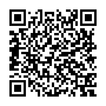 QR code for MV1930