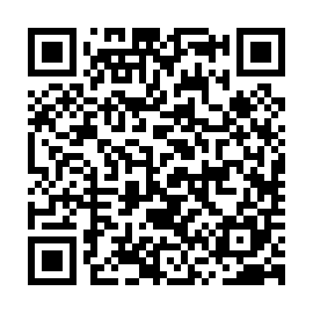 QR code for MV2005