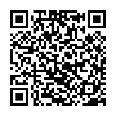QR code for MV2021