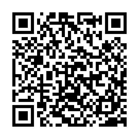 QR code for MV2027
