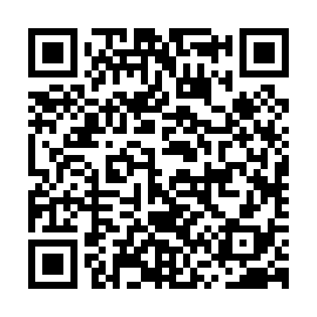 QR code for MV2038