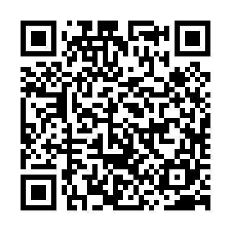 QR code for MV2065