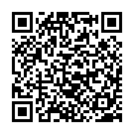QR code for MV2115