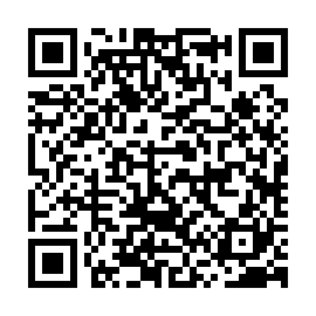 QR code for MV2120