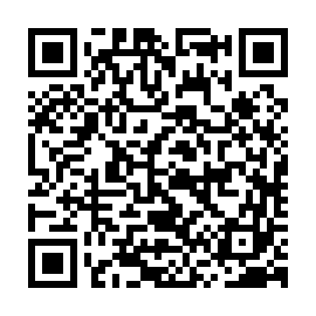 QR code for MV2163