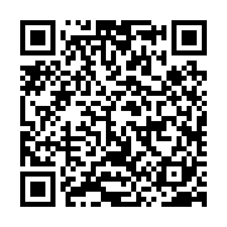 QR code for MV2221