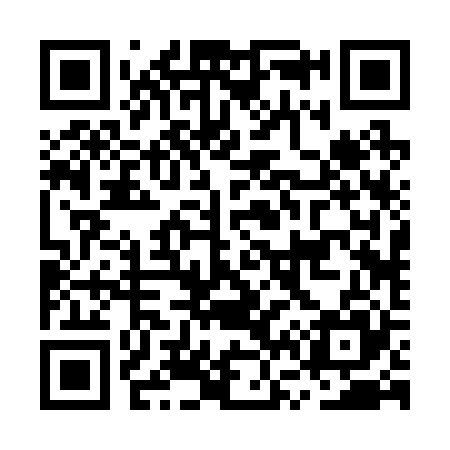QR code for MV2225