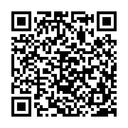 QR code for MV2226