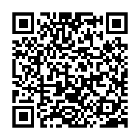 QR code for MV2229