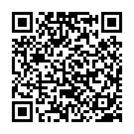 QR code for MV2231