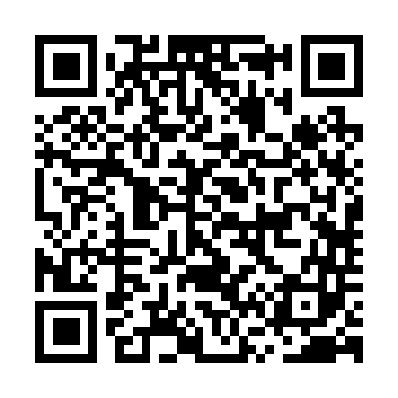 QR code for MV2243