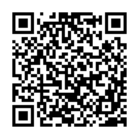 QR code for MV2356