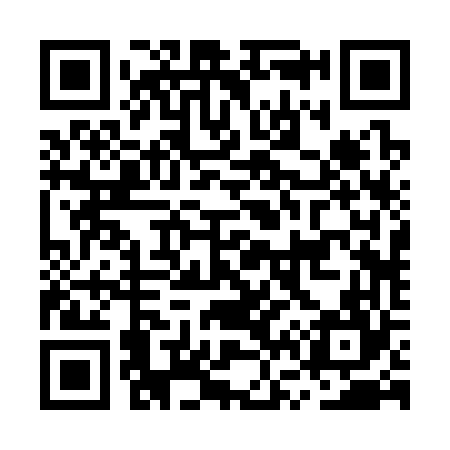 QR code for MV2364
