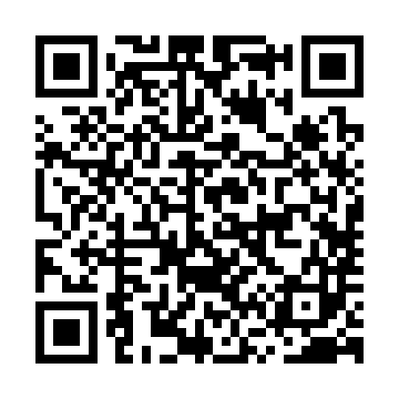 QR code for MV2383