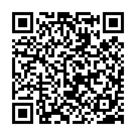QR code for MV2415