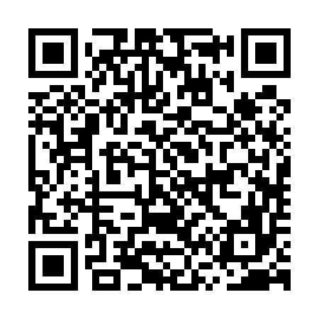 QR code for MV2556