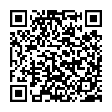 QR code for MV2605