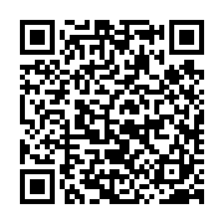 QR code for MV2623