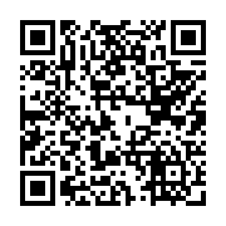 QR code for MV2625
