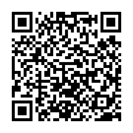 QR code for MV2638