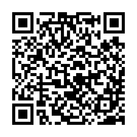 QR code for MV2682