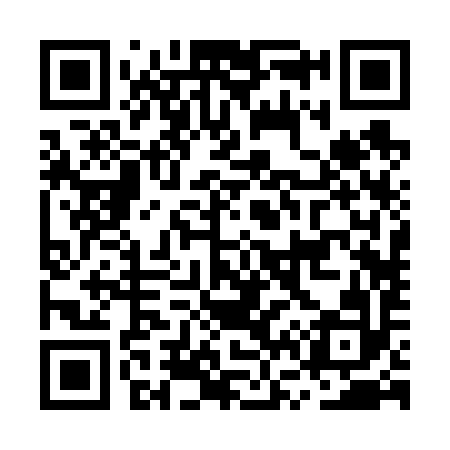 QR code for MV2692