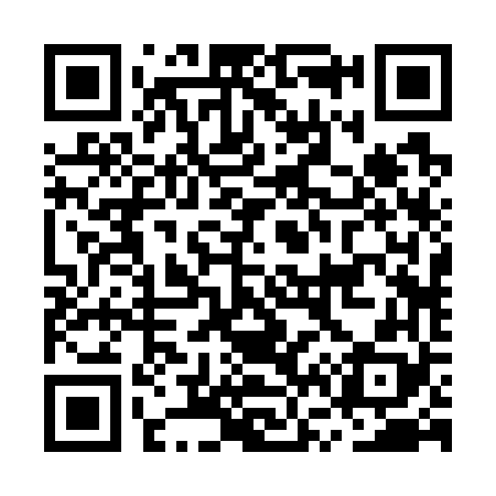 QR code for MV2768