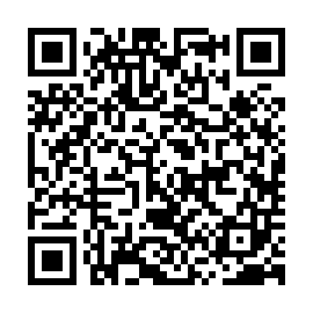 QR code for MV2803