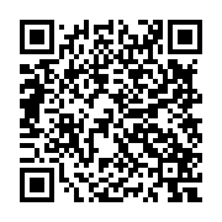 QR code for MV2807