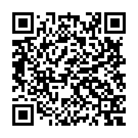 QR code for MV2833