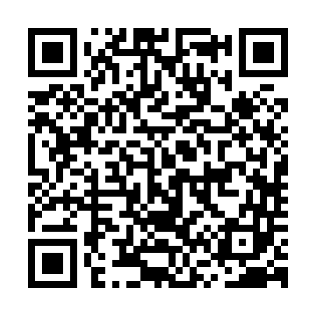 QR code for MV2843