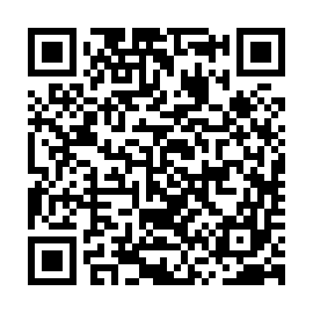 QR code for MV2857