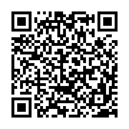 QR code for MV2916