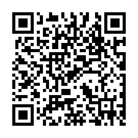 QR code for MV2926