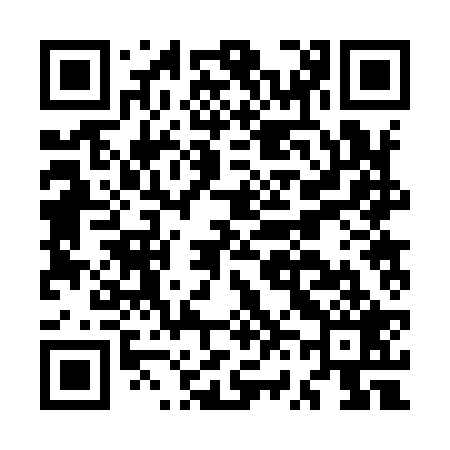 QR code for MV2929