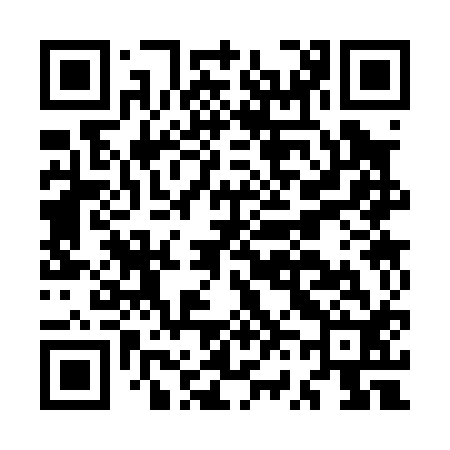 QR code for MV3012