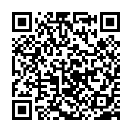 QR code for MV3018