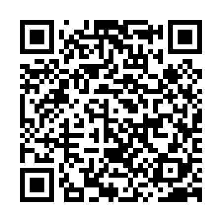 QR code for MV3028
