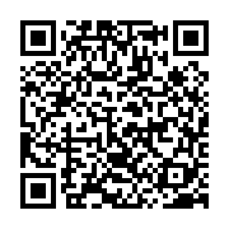 QR code for MV3169