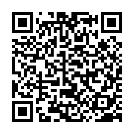 QR code for MV3178