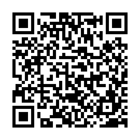 QR code for MV3226